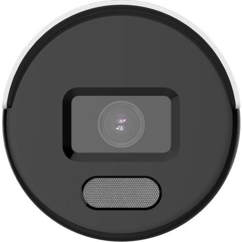 En ucuz HIKVISION Güvenlik Kameraları IP fiyatı